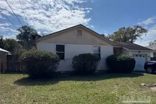 4011 W Jackson St, Pensacola, FL 32505 - Photo 1