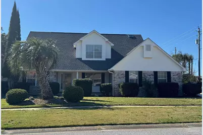 2093 Pritchard Pt Dr, Navarre, FL 32566 - Photo 1