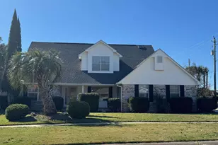 2093 Pritchard Point Dr, Navarre, FL 32566 - Photo 1