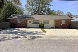 5385/5387 Broad St, Milton, FL 32570 - Photo 1