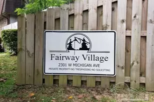 2301 W Michigan Ave, Pensacola, FL 32526 - Photo 1