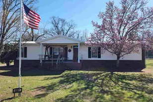 4661 Hwy 168, Century, FL 32535 - Photo 1