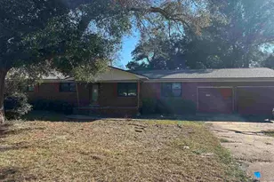 56 N 67th Ave, Pensacola, FL 32506 - Photo 1