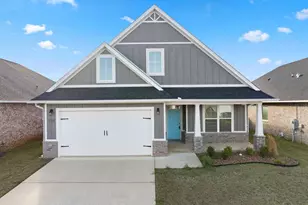 2339 Habersham Ln, Cantonment, FL 32533 - Photo 1