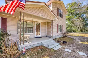 4133 Lawrence Ave, Pace, FL 32571 - Photo 1