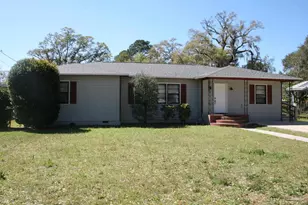 6644 Maple St, Milton, FL 32570 - Photo 1