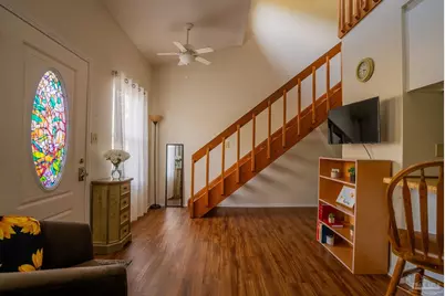 619 Woodsman Dr, Pensacola, FL 32506 - Photo 1