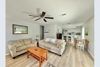 3304 Kingswood Ct, Pensacola, FL 32514 - Photo 1