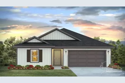 3065 Serviceberry Rd, Cantonment, FL 32533 - Photo 1