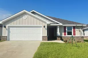 3073 Serviceberry Rd, Cantonment, FL 32533 - Photo 1