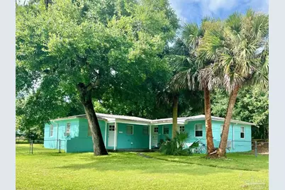 102 Jardine Rd #a,b,c, Pensacola, FL 32507 - Photo 1