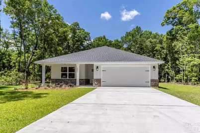 5261 Burt Ln, Pace, FL 32571 - Photo 1