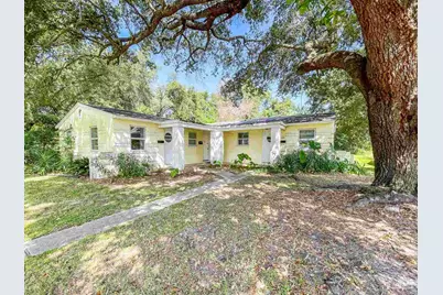 8 Rowland Ct, Pensacola, FL 32507 - Photo 1