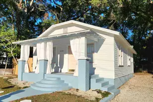 918 N A St, Pensacola, FL 32501 - Photo 1