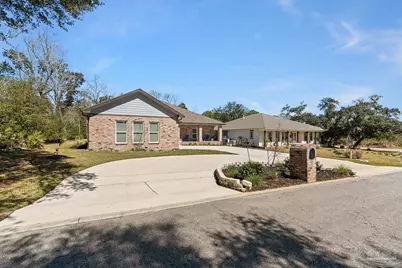 16254 Narwhal Dr, Pensacola, FL 32507 - Photo 1