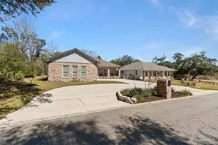 16254 Narwhal Dr, Pensacola, FL 32507 - Photo 1
