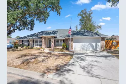 6966 Sundial Blvd, Milton, FL 32583 - Photo 1