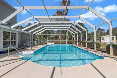 1708 Sea Lark Ln, Navarre, FL 32566 - Photo 1