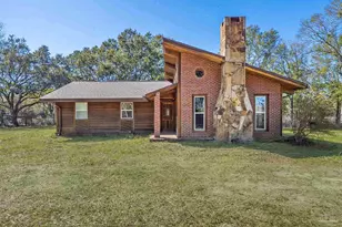 5199 Pine Berry Rd, Milton, FL 32583 - Photo 1