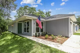 8509 Walnut Ave, Pensacola, FL 32534 - Photo 1