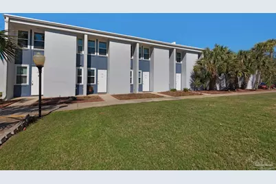 201 Pensacola Beach Rd #B-18, Gulf Breeze, FL 32561 - Photo 1