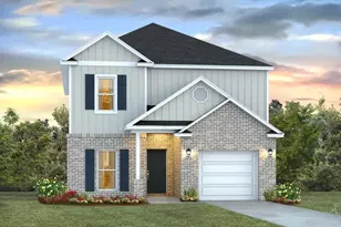 9895 Starling Dr, Pensacola, FL 32506 - Photo 1