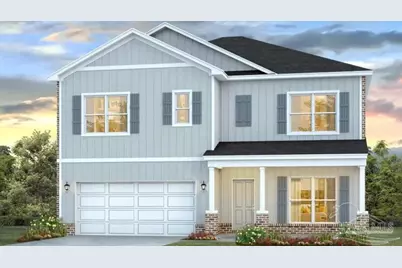 4907 Mallard Ct, Pace, FL 32571 - Photo 1