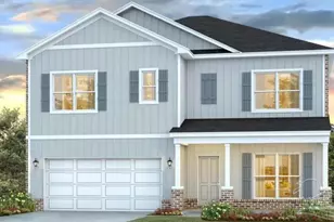 4907 Mallard Ct, Pace, FL 32571 - Photo 1