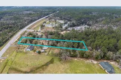 11670 Mobile Hwy, Pensacola, FL 32526 - Photo 1