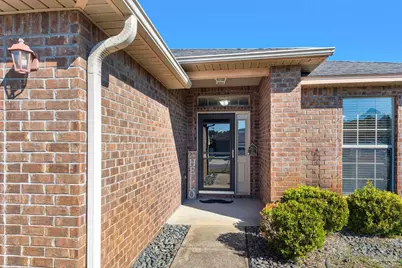 7976 Promise Creek Rd, Navarre, FL 32566 - Photo 1