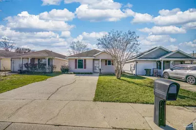 3076 Flintlock Dr, Pensacola, FL 32526 - Photo 1