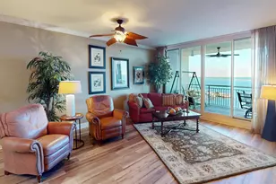 10099 Nelle Ave, Pensacola, FL 32507 - Photo 1