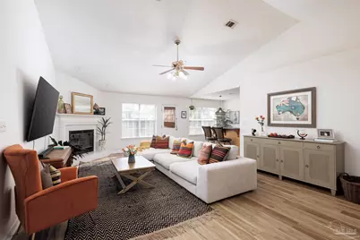 2783 Venetian Ct, Gulf Breeze, FL 32563 - Photo 1