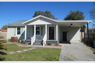 6 Cousineau Rd, Pensacola, FL 32507 - Photo 1