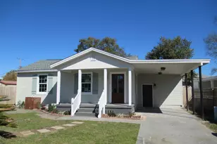 6 Cousineau Rd, Pensacola, FL 32507 - Photo 1