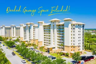 608 Lost Key Dr, Perdido Key, FL 32507 - Photo 1