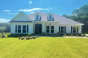 8239 Tidwell Rd, Milton, FL 32571 - Photo 1