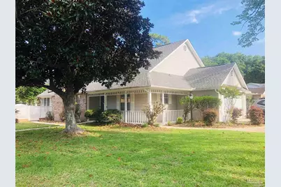 5270 Flintwood Cir, Pensacola, FL 32504 - Photo 1