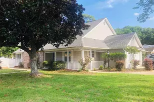 5270 Flintwood Cir, Pensacola, FL 32504 - Photo 1