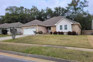 3216 Tallship Ln, Pensacola, FL 32526 - Photo 1