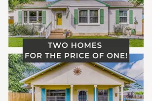 214 Payne Rd, Pensacola, FL 32507 - Photo 1