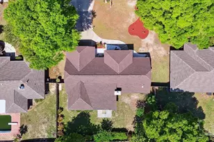 5090 High Pointe Dr, Pensacola, FL 32505 - Photo 1