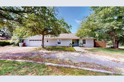 4901 Mason Calle, Gulf Breeze, FL 32563 - Photo 1