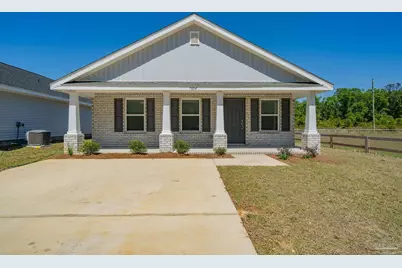 8025 Westpointe Ln #17B, Pensacola, FL 32506 - Photo 1