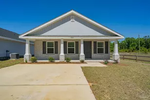 8025 Westpointe Ln, Pensacola, FL 32506 - Photo 1
