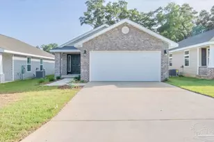 8037 Westpointe Ln, Pensacola, FL 32506 - Photo 1