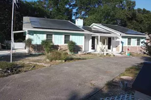 8256 Squire Rd, Pensacola, FL 32514 - Photo 1