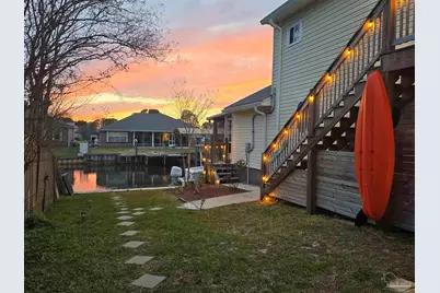 1613 College Pkwy, Gulf Breeze, FL 32563 - Photo 1