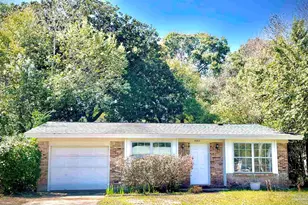 4507 Landes Dr, Pensacola, FL 32505 - Photo 1