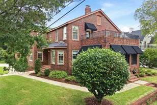 1800 E La Rua St, Pensacola, FL 32501 - Photo 1